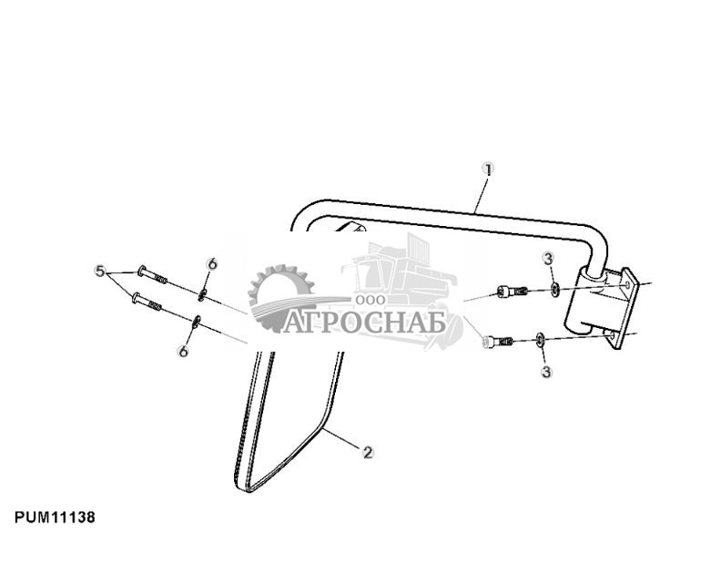 НАРУЖНОЕ ЗЕРКАЛО (КАБИНА) - ST305314 507.jpg